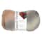 Facets™ Yarn by Loops & Threads®